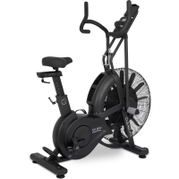 Аэробайк Clear Fit CrossPower CA 900